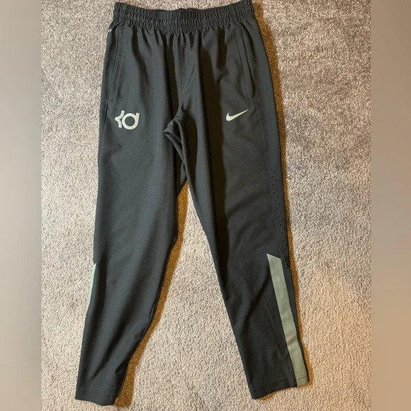 Nike KD Dri-Fit Pants